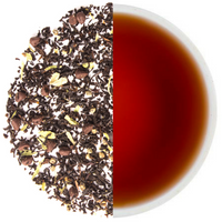 Choco La Tea