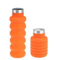 Collapsible Water Bottle