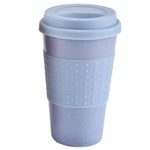 Thermal Travel Mug