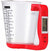 Digital Measuring Cup Scale