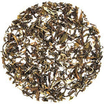 Darjeeling Special Summer Oolong Tea