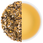 Chamomile White Tea