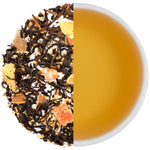 Imperial Spiced Chai