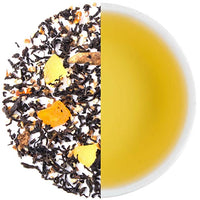 Citrus Splash Tea