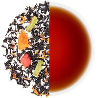 Tutti Frutti Tea