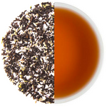 Russian Earl Grey Tea