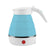 Foldable Electric Kettle