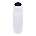 UV Self Cleaning Water Bottle