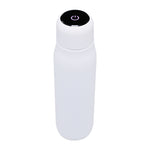 UV Self Cleaning Water Bottle