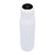 UV Self Cleaning Water Bottle