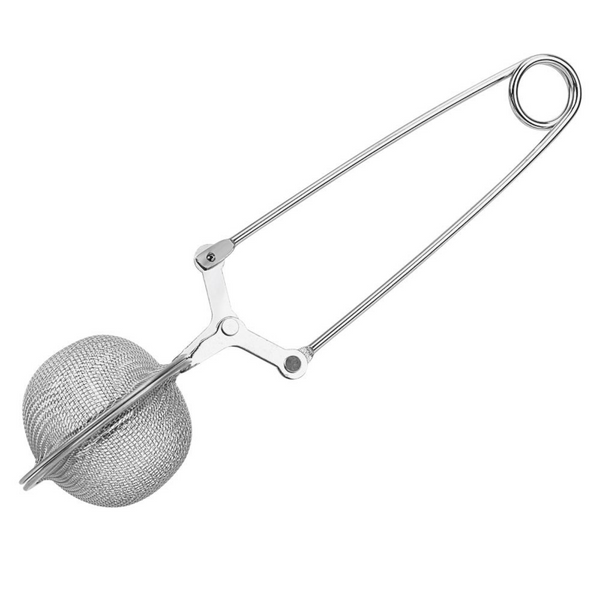 Stainless Steel Tea Infuser