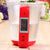 Digital Measuring Cup Scale