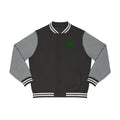 Relax Feels™️ Men's Varsity Jacket