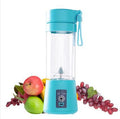 Portable Smoothie Blender