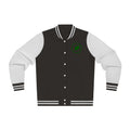 Relax Feels Women's Varsity Jacket