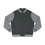 Relax Feels™️ Men's Varsity Jacket