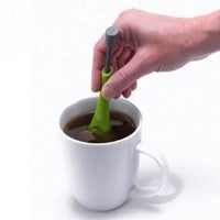 Long Handle Tea Filter Infuser