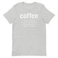 EEFFOC Unisex T-Shirt