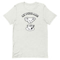 Koala-Tea Unisex T-Shirt