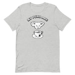 Koala-Tea Unisex T-Shirt