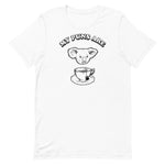 Koala-Tea Unisex T-Shirt