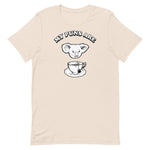 Koala-Tea Unisex T-Shirt