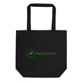 Relax Feels™️ Eco Tote Bag