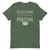 Everything Is Better With Matcha Unisex T-Shirt