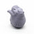 Hippo Shaped Loose Leaf Tea Infuser