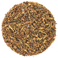 Pure Tulsi (Holy Basil) Tea