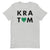 Kratom Love Unisex T-Shirt