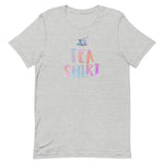 Tea Shirt Unisex T-Shirt