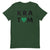 Kratom Love Unisex T-Shirt