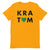 Kratom Love Unisex T-Shirt