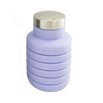 Collapsible Water Bottle